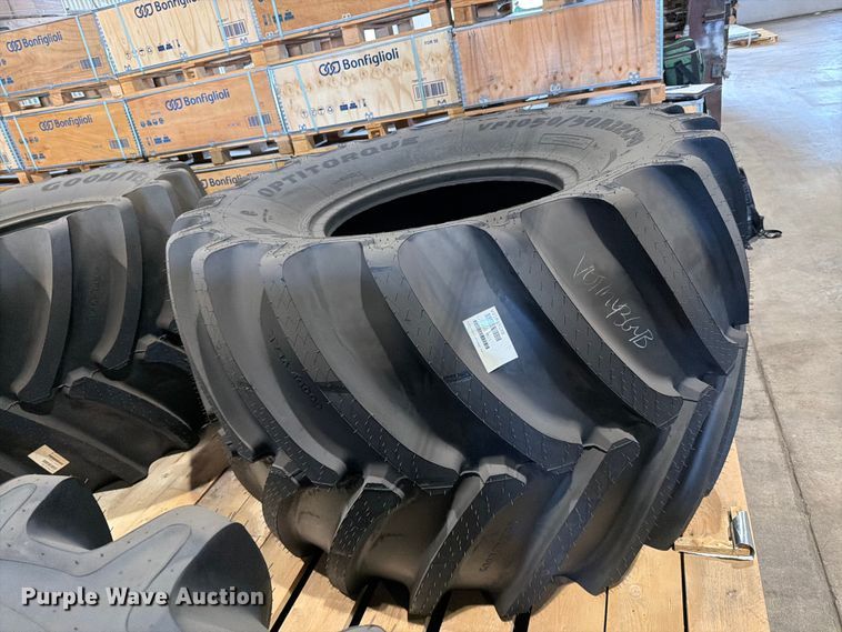image for item EU5869 (1) Tire
