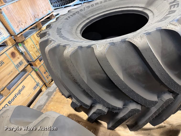 image for item EU5869 (1) Tire
