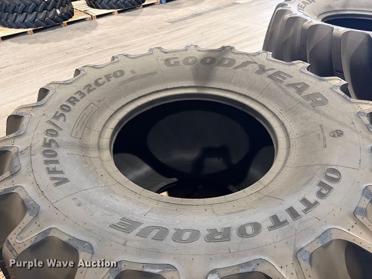 image for item EU5869 (1) Tire