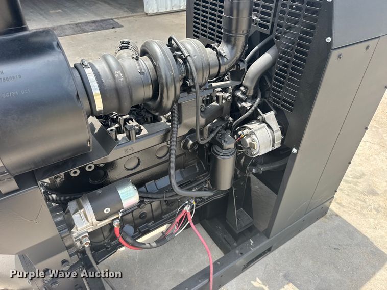 image for item EW4986 WPT Power 5.9 Power power unit