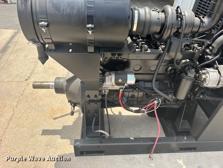 image for item EW4986 WPT Power 5.9 Power power unit