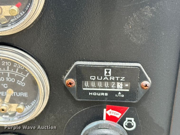 image for item EW4986 WPT Power 5.9 Power power unit