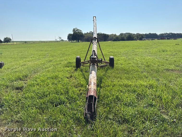 image for item EX2062 Auger