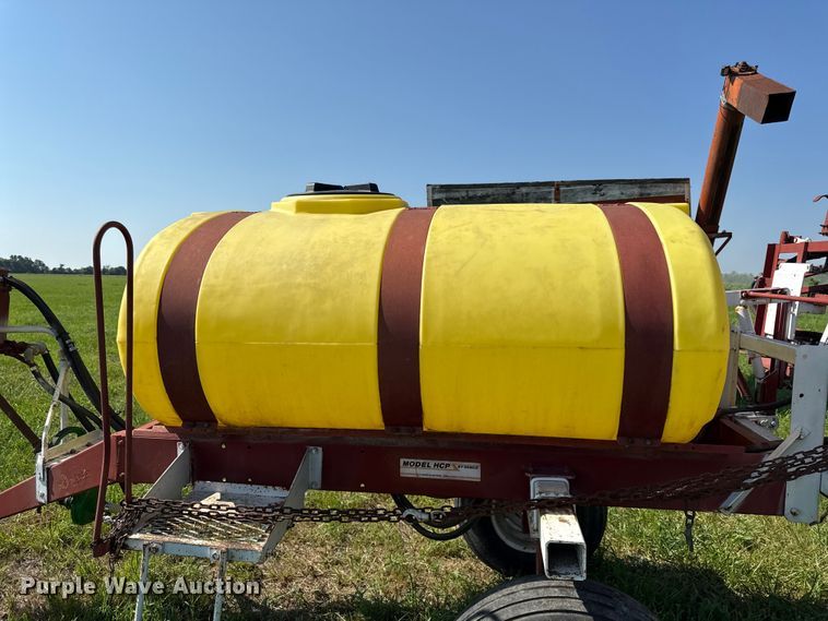 image for item EX2066 Demco HCP sprayer