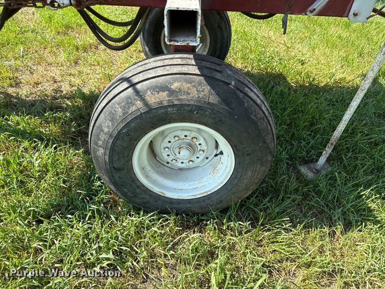 image for item EX2066 Demco HCP sprayer