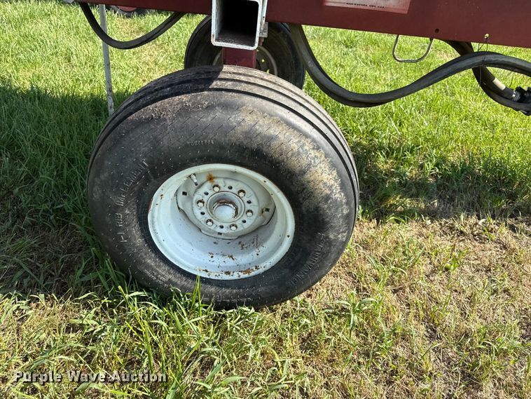 image for item EX2066 Demco HCP sprayer