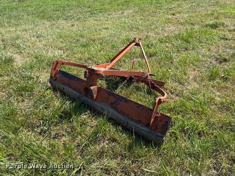 image for item EX2069  72