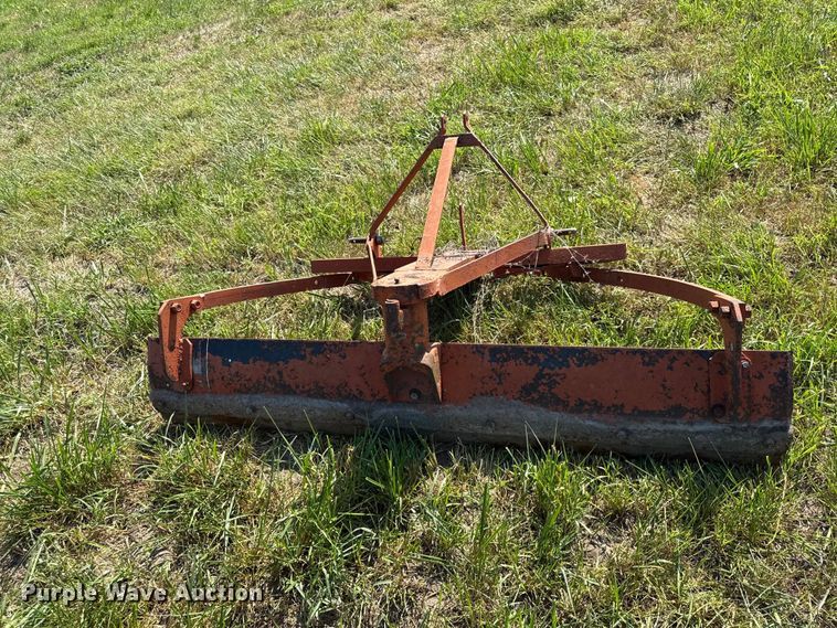 image for item EX2069  72