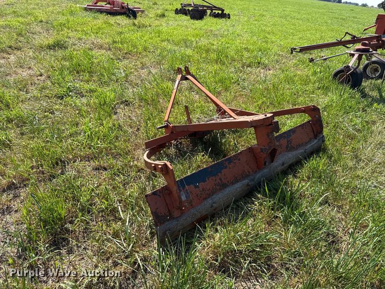 image for item EX2069  72