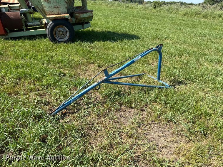 image for item EX2069  72