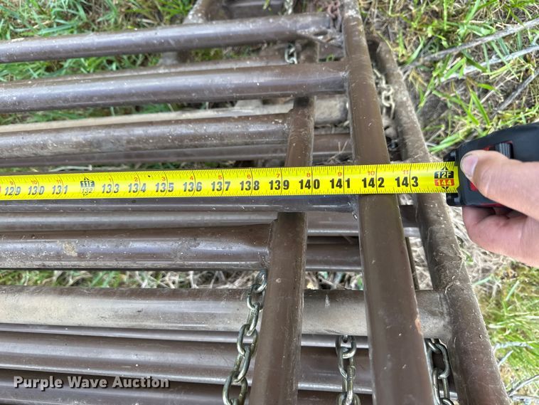 image for item EX2090 Livestock equipment