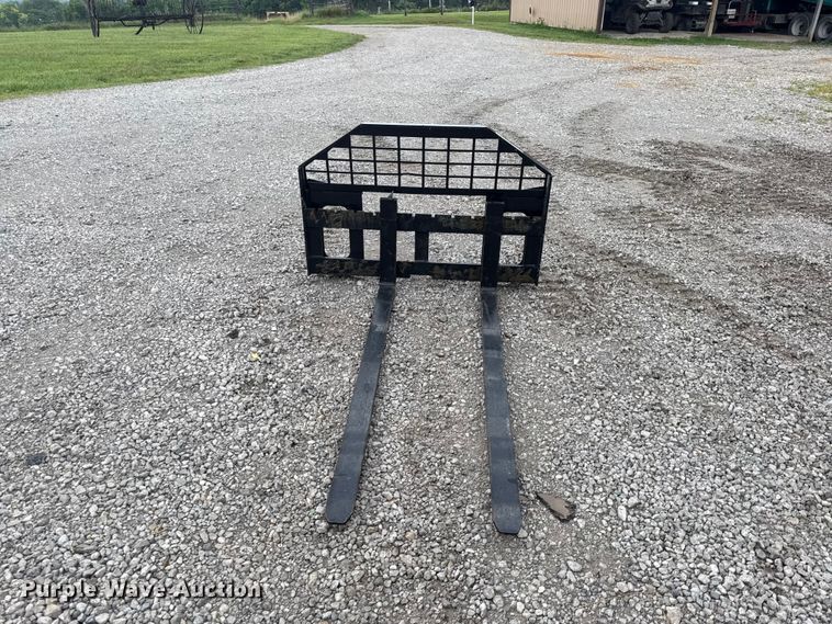 image for item EX2134 59