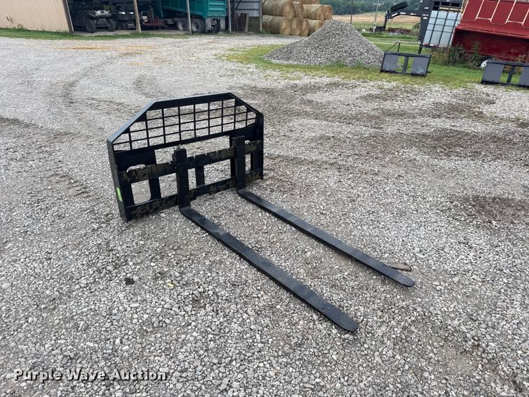 image for item EX2134 59