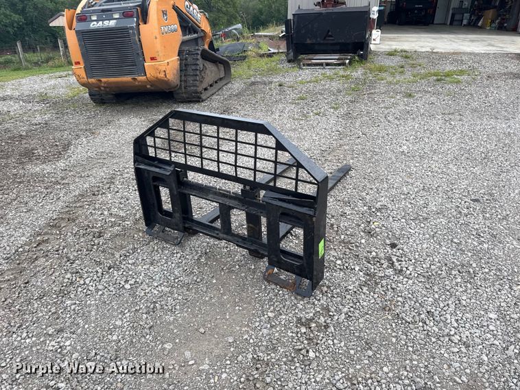 image for item EX2134 59