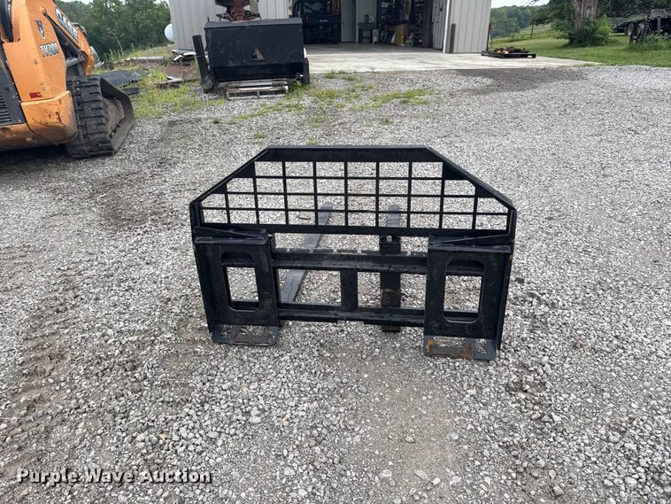 image for item EX2134 59