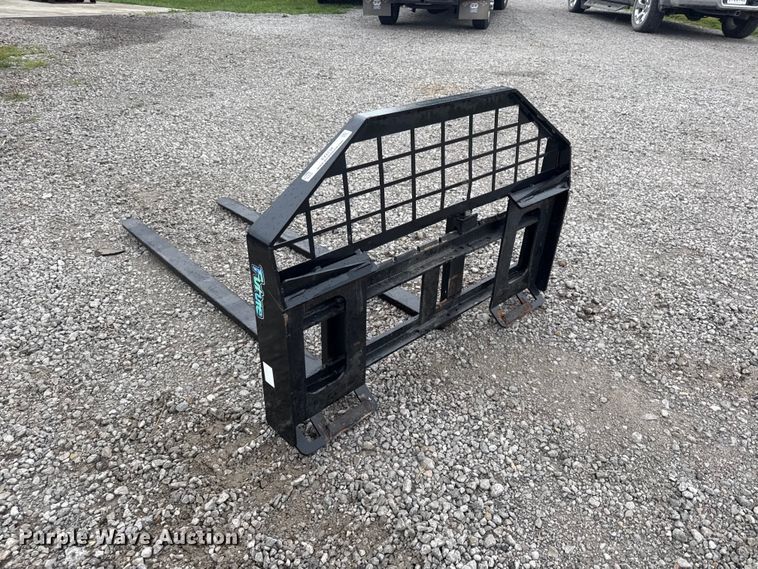 image for item EX2134 59