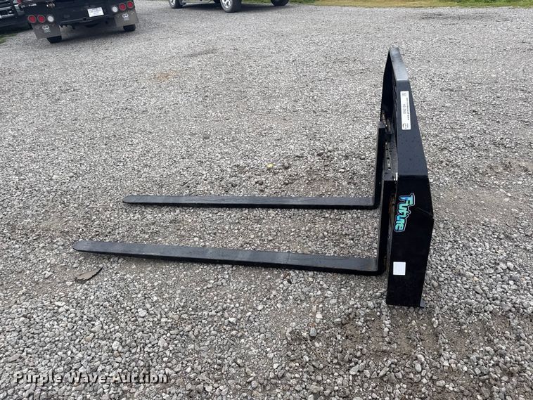 image for item EX2134 59