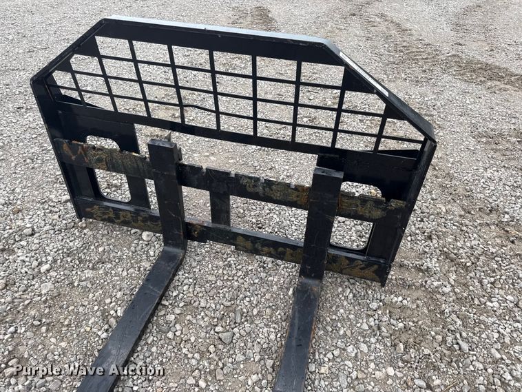 image for item EX2134 59