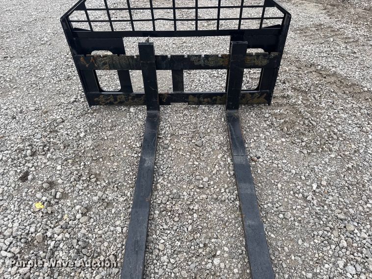 image for item EX2134 59