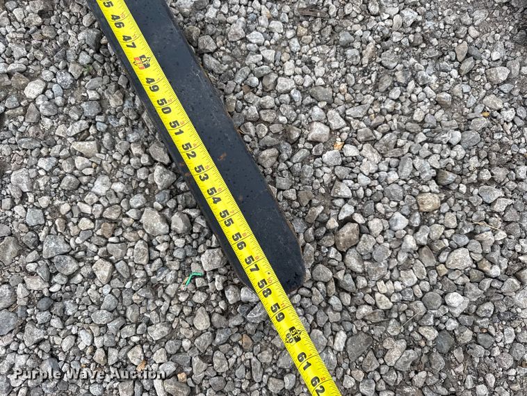 image for item EX2134 59