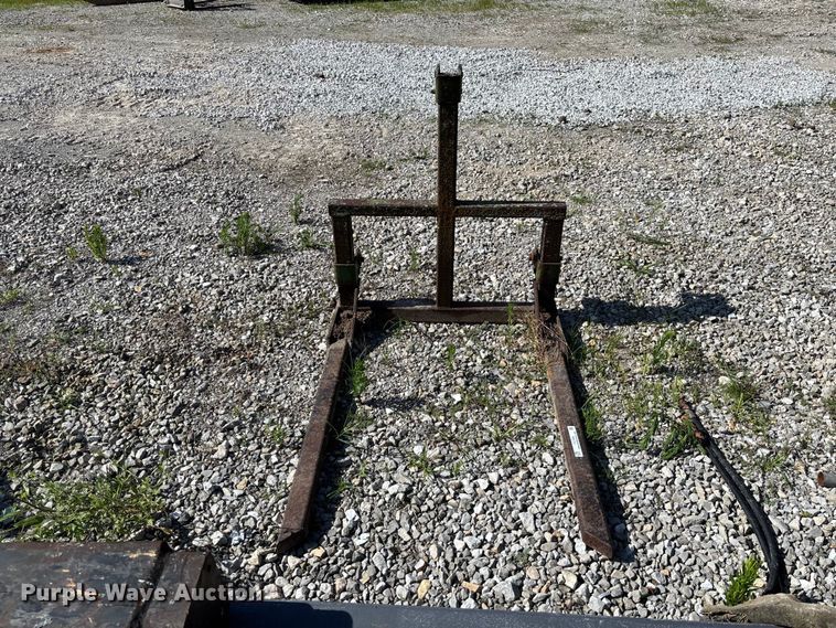 image for item FC1949 42