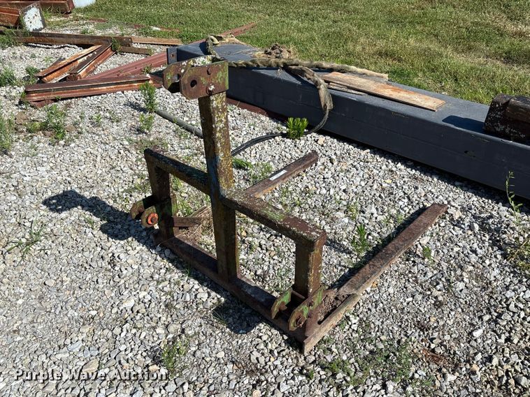 image for item FC1949 42