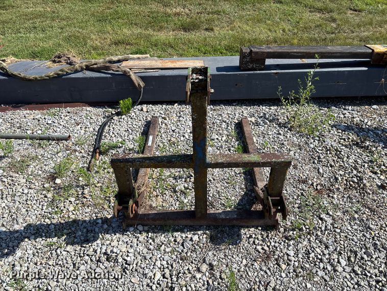 image for item FC1949 42