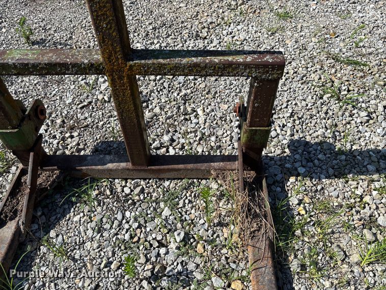 image for item FC1949 42