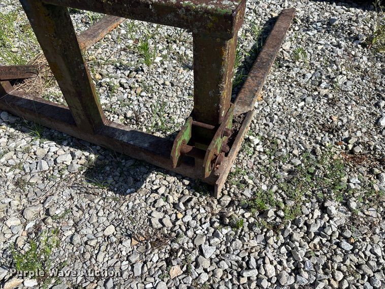 image for item FC1949 42
