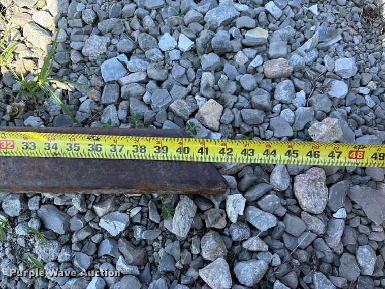 image for item FC1949 42