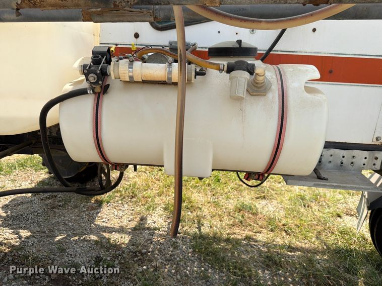 image for item FH6291 Spra-Coupe 220 sprayer