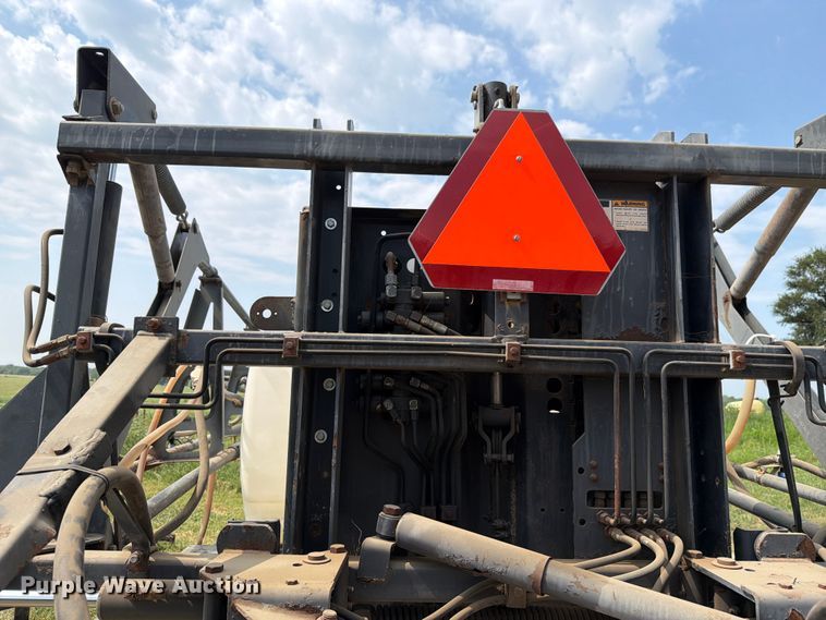image for item FH6291 Spra-Coupe 220 sprayer