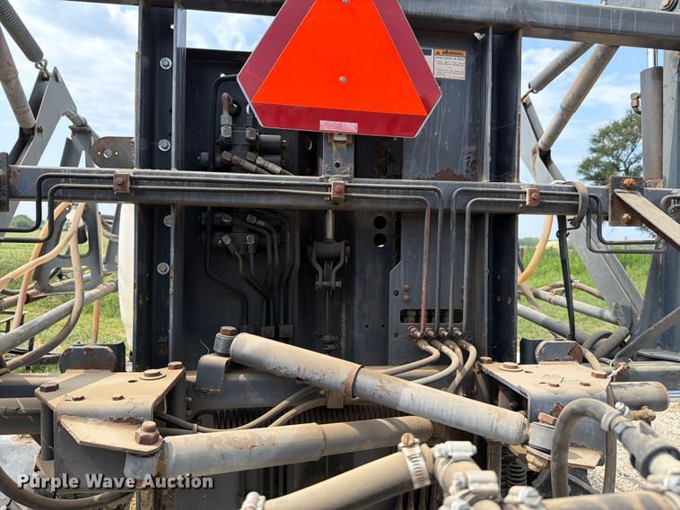 image for item FH6291 Spra-Coupe 220 sprayer