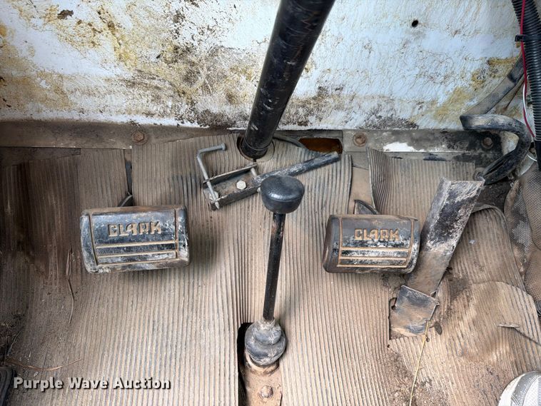 image for item FH6291 Spra-Coupe 220 sprayer