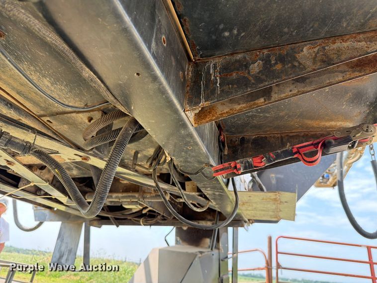 image for item FH6291 Spra-Coupe 220 sprayer