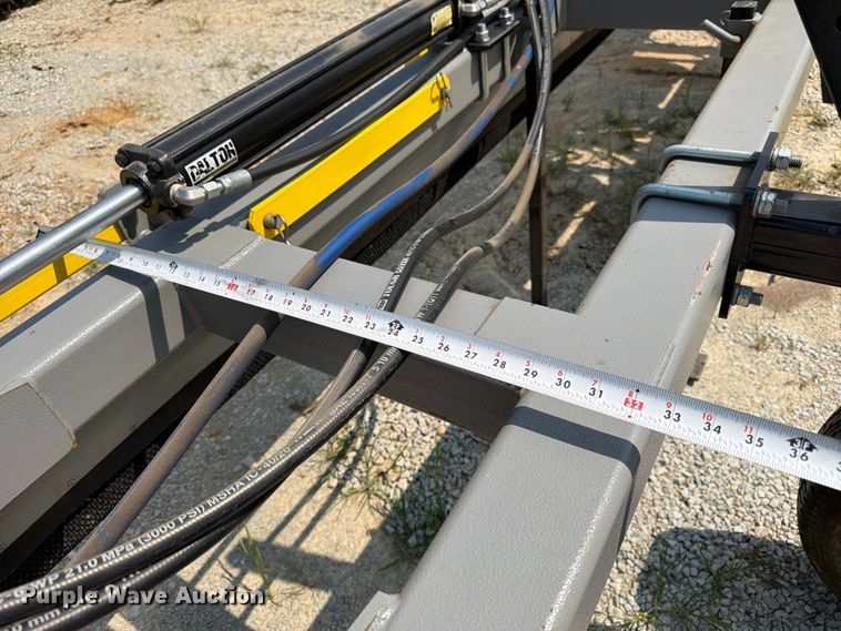 image for item FN2028 Grassworks weed wiper