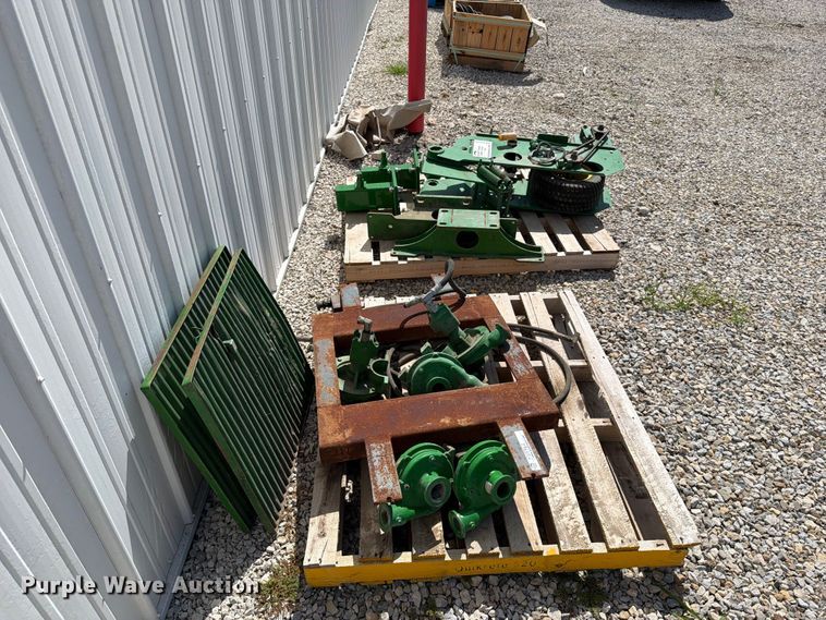 image for item FN5762 (6) fertilizer pumps