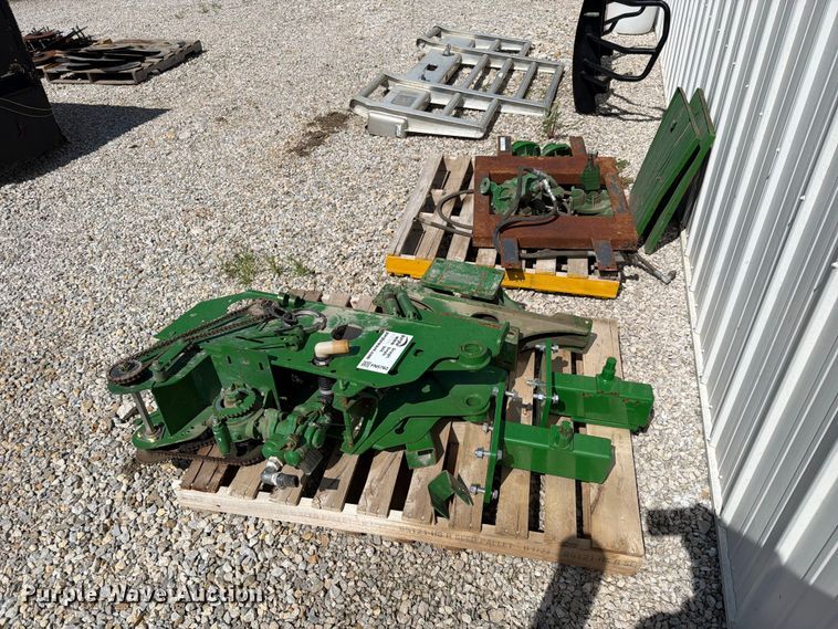 image for item FN5762 (6) fertilizer pumps