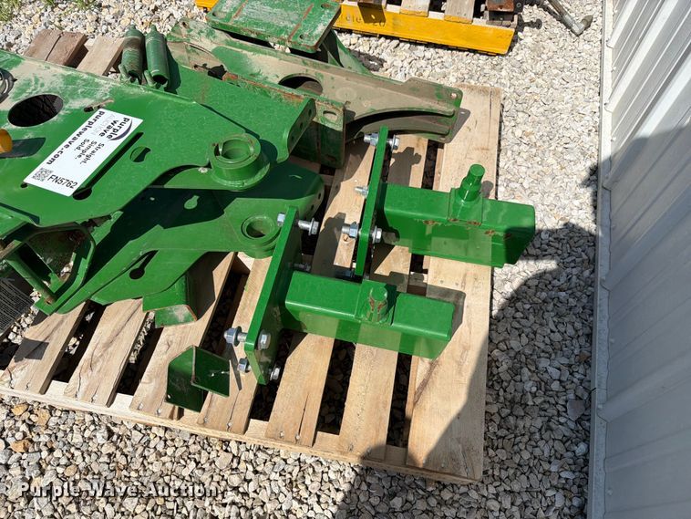 image for item FN5762 (6) fertilizer pumps