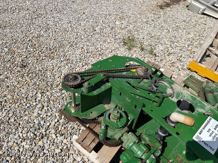 image for item FN5762 (6) fertilizer pumps