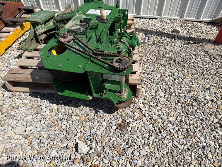 image for item FN5762 (6) fertilizer pumps