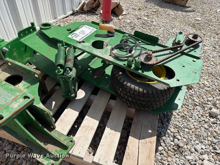 image for item FN5762 (6) fertilizer pumps