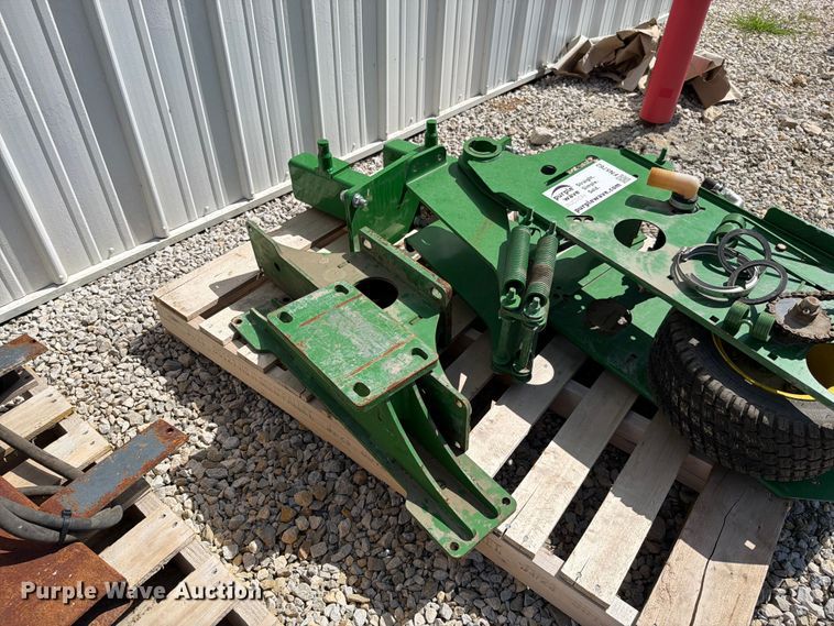 image for item FN5762 (6) fertilizer pumps