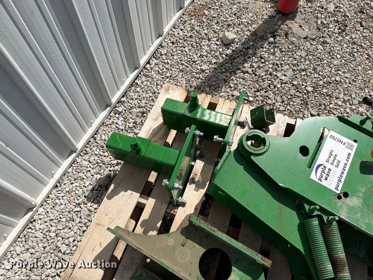 image for item FN5762 (6) fertilizer pumps