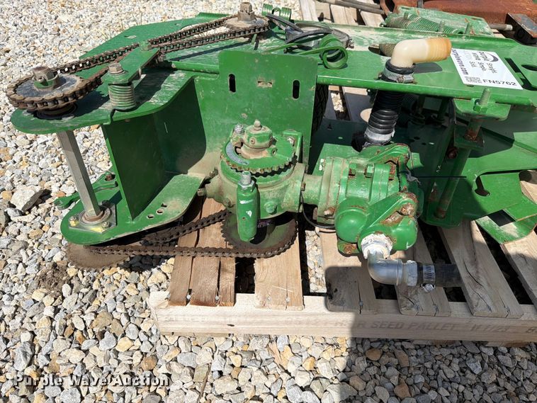 image for item FN5762 (6) fertilizer pumps