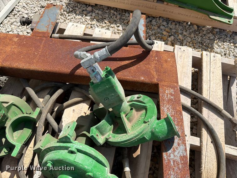 image for item FN5762 (6) fertilizer pumps