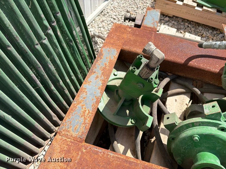 image for item FN5762 (6) fertilizer pumps