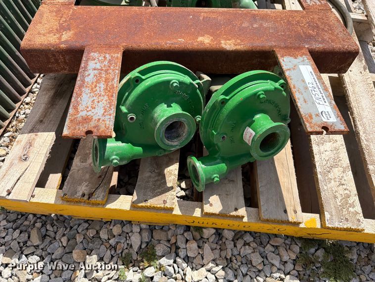 image for item FN5762 (6) fertilizer pumps