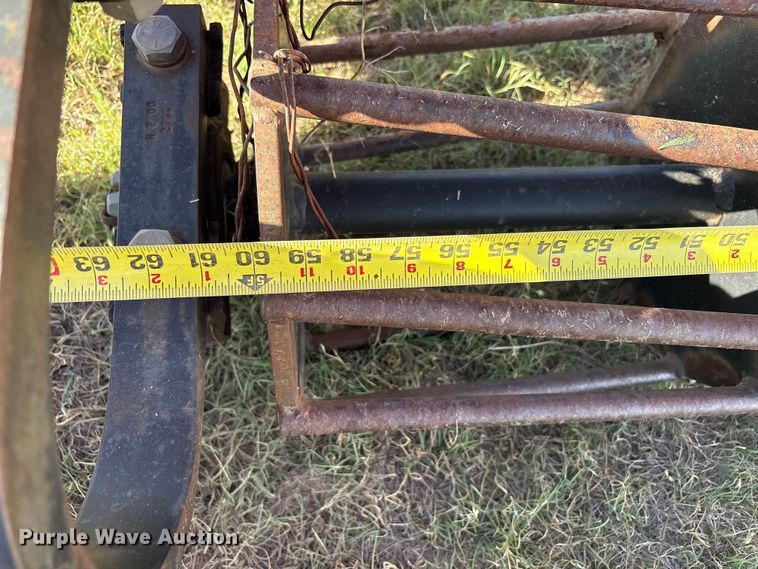 image for item JM9487 Sunflower 7211 soil conditioner