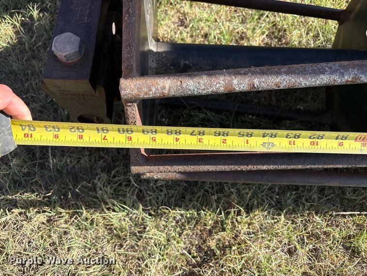 image for item JM9487 Sunflower 7211 soil conditioner